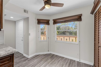 1606 Abaco Dr unit H3, Coconut Creek, FL 33066 - photo 4