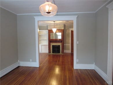 1725 James St unit 1, Syracuse, NY 13206 - photo 3