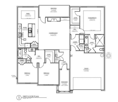 141 oohleeno way