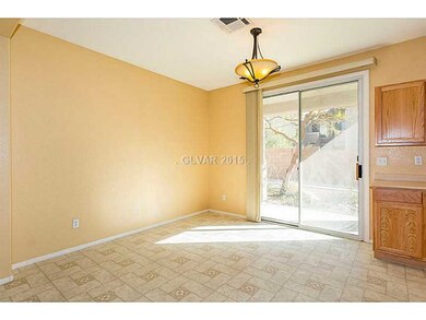 Property Photo. Dining area