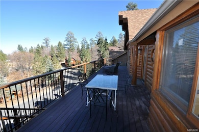 1419 Klamath Rd, Big Bear City, CA 92314 - photo 5