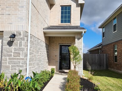 31322 Whitfield Ct, Fulshear, TX 77441 - photo 4