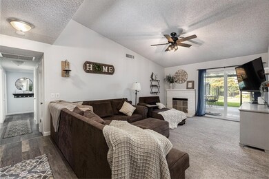 3753 N Miami Ave, Fresno, CA 93727 - photo 6