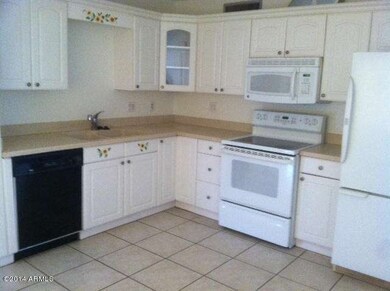 41 ave kitchen