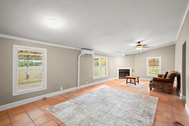 1900 County Road 226, Florence, TX 76527 - photo 6