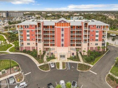 2 Riverwalk Drive #604-Aerial 3