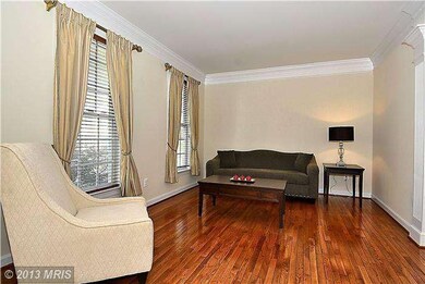 905 Rockborn St, Gaithersburg, MD 20878 - photo 7