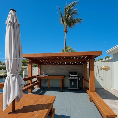 129 SW Hideaway Place, Stuart, FL 34994 - photo 3