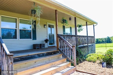 8215 Lawyers Rd, Spotsylvania, VA 22551 - photo 4