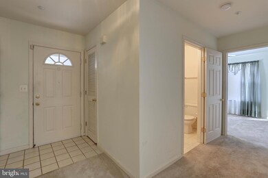 2012 Rudy Serra Dr unit D, Sykesville, MD 21784 - photo 4