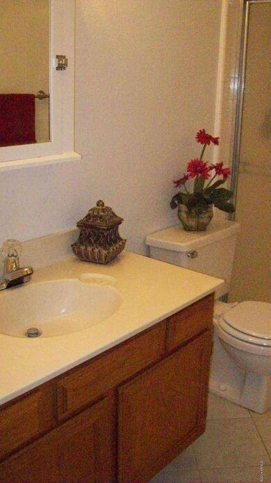 1707 N Evergreen St, Chandler, AZ 85225 - photo 4