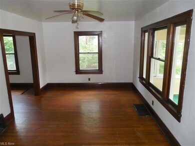 1221 Andrew Ave NE, Massillon, OH 44646 - photo 6