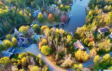 0 Riverview Ct unit 139791, Coxsackie, NY 12015 - photo 6