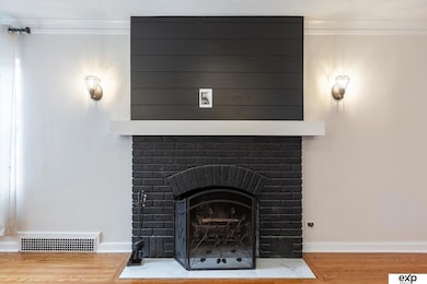 2703 Crown Point Ave, Omaha, NE 68111 - photo 5