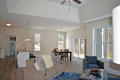 51 Huntington Way, Ballston Spa, NY 12020 - photo 7