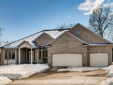 Welcome home to one level living at its best!