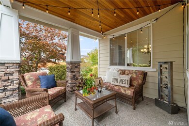 1104 Ridge St, Mukilteo, WA 98275 - photo 3