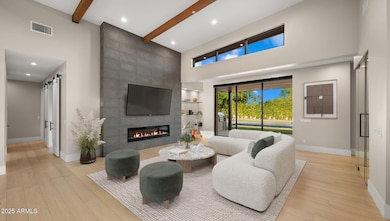 3617 N 47th Place, Phoenix, AZ 85018 - photo 7