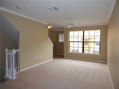 6131 Metrowest Blvd unit 113, Orlando, FL 32835 - photo 3