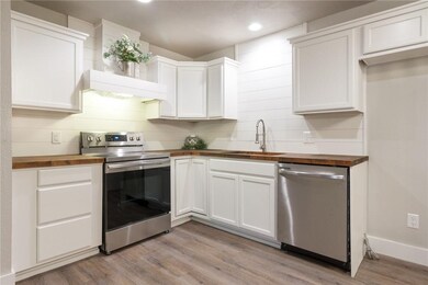 4 Bosworth Cir, Bella Vista, AR 72714 - photo 5