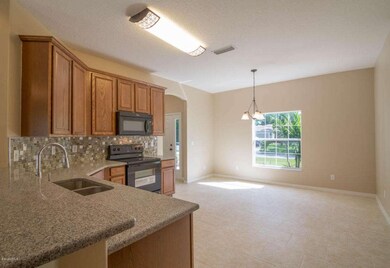 1291 Devoted 4 MLS
