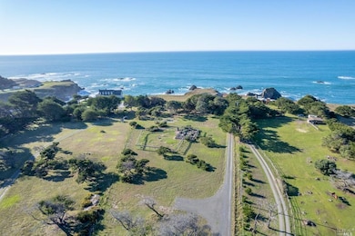 45370 Caspar Point Rd, Caspar, CA 95420 - photo 4