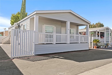 30 Dart St, Loma Linda, CA 92354 - photo 6