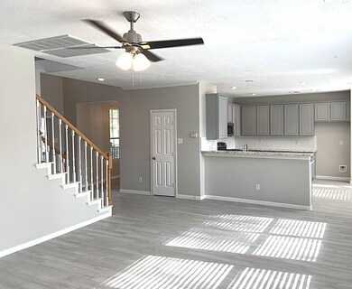 51 S Wynnoak Cir, Spring, TX 77382 - photo 3