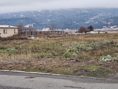 8XX S Washington St, Colville, WA 99114 - photo 2