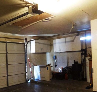 2142 E El Moro Ave, Mesa, AZ 85204 - photo 7