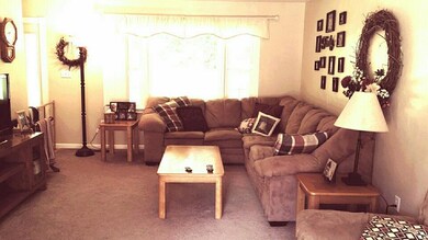5 Living Room