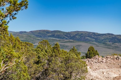 7_Lot-View_high_3513969