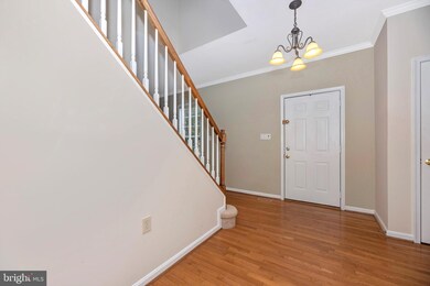 1020 Dulaney Mill Dr, Frederick, MD 21702 - photo 5