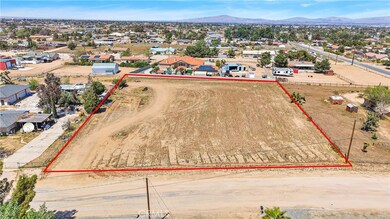 0 Elm St unit IG25082217, Hesperia, CA - photo 2