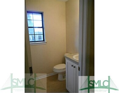 Master Bath/Spa. NEW TILE!