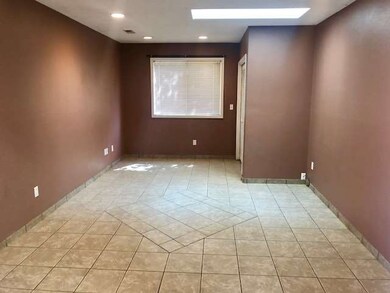 711 Aberdeen Dr, Nampa, ID 83686 - photo 5