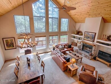 007_Living Room & Dining Area