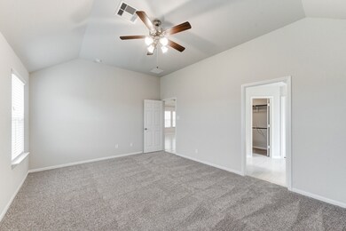 3303 Fogmist Ln, Rosenberg, TX 77471 - photo 7