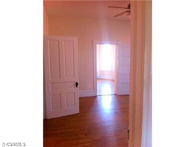 Den/Family/Great Room