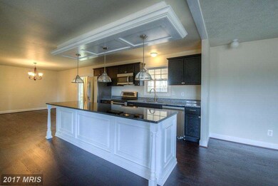 9738 Brock Rd, Spotsylvania, VA 22553 - photo 6