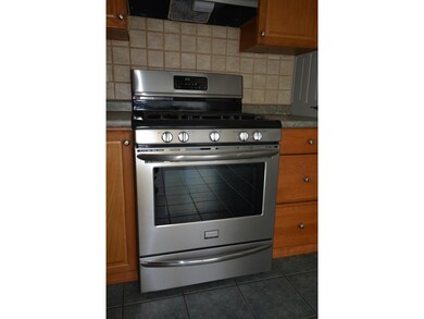 333 Academy Rd unit A, Pembroke, NH 03275 - photo 6