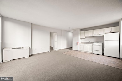 801 UNIT 701 Yale Ave, Swarthmore, PA 19081 - photo 5