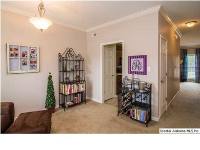 2082 Queens Ct, Moody, AL 35004 - photo 4