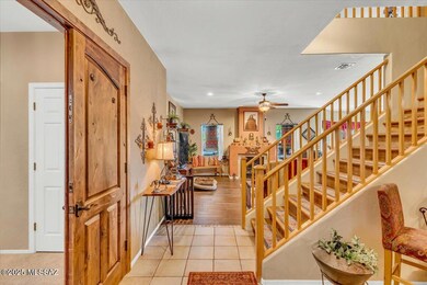 10914 S Sky Kristen Loop, Vail, AZ 85641 - photo 3