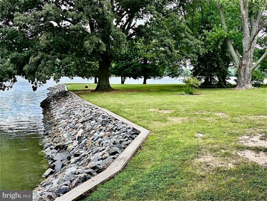 23762 Mount Pleasant Landing Cir, Saint Michaels, MD 21663 - photo 4