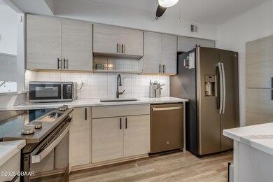 2800NAtlanticAve608_9652_HDR