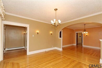 20 Worden Rd, Schenectady, NY 12302 - photo 6