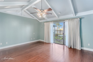 1828 Willow Point Dr, Shreveport, LA 71119 - photo 7