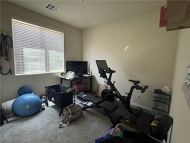 933 Kimbark Ave, Las Vegas, NV 89148 - photo 6