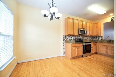 5903 Gate House Dr, Glen Allen, VA 23059 - photo 6